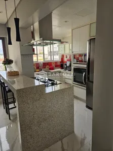 Cobertura com 1 Quarto à venda, 180m² no Santa Maria, São Caetano do Sul