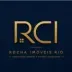 Miniatura da foto de RCI Imóveis Rio