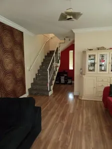 Sobrado com 3 Quartos à venda, 270m² no Vila Prudente, São Paulo