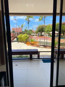 Flat com 2 Quartos à venda, 62m² no , Ipojuca