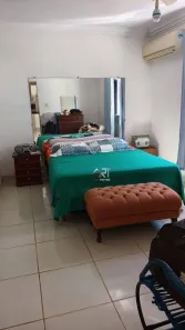 Casa com 6 Quartos à venda, 340m² no Balneário Ponta da Fruta, Vila Velha