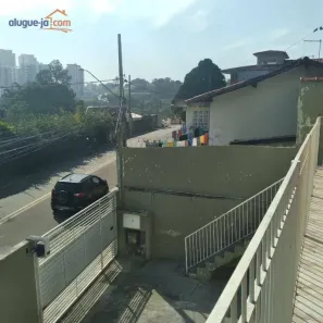 Casa com 3 Quartos à venda, 122m² no Jardim Jussara, São José dos Campos