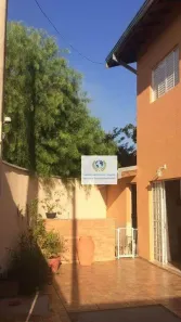 Casa com 3 Quartos à venda, 153m² no São José, Paulínia