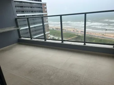 Apartamento com 3 Quartos à venda, 80m² no Piatã, Salvador