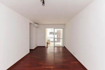 Apartamento com 2 Quartos para alugar, 66m² no Pinheiros, São Paulo