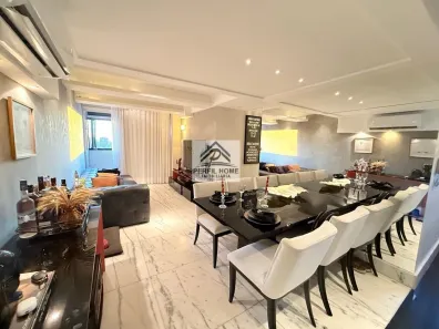 Apartamento com 2 Quartos à venda, 78m² no Jardim Armação, Salvador
