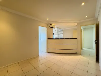 Sala Comercial à venda, 72m² no Jardim São Dimas, São José dos Campos