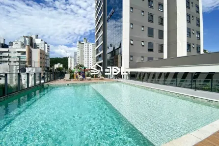 Apartamento com 3 Quartos à venda, 91m² no Velha, Blumenau