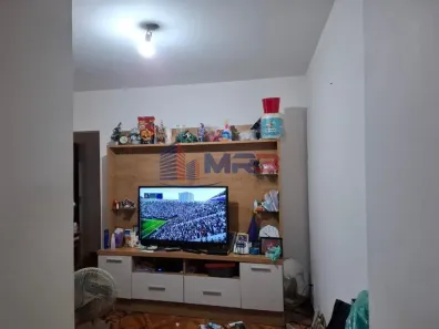 Apartamento com 2 Quartos à venda, 65m² no Taquara, Rio de Janeiro
