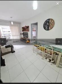 Apartamento com 3 Quartos à venda, 72m² no Imbuí, Salvador