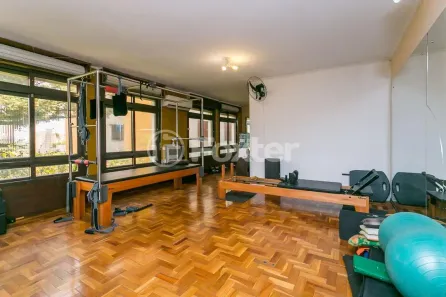 Casa com 3 Quartos à venda, 205m² no Tristeza, Porto Alegre