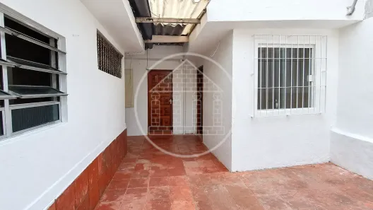 Casa com 2 Quartos à venda, 70m² no Parque Brasil, São Paulo