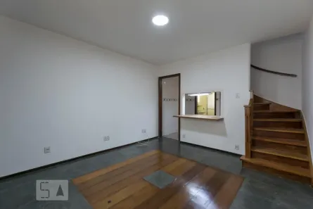 Casa com 2 Quartos à venda, 160m² no Vila São José (Ipiranga), São Paulo