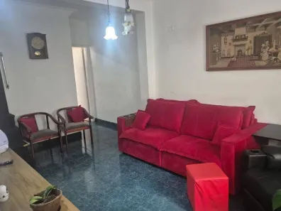 Casa com 2 Quartos à venda, 49m² no Vila Leopoldina, São Paulo