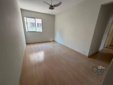 Apartamento com 3 Quartos à venda, 75m² no Jardim da Penha, Vitória