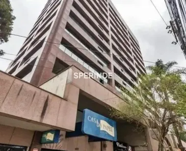 Sala Comercial para alugar, 52m² no Auxiliadora, Porto Alegre