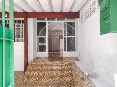Casa com 3 Quartos à venda, 130m² no Conjunto Habitacional Brigadeiro Faria Lima, São Paulo