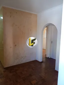 Apartamento com 1 Quarto para alugar, 65m² no Santa Maria, São Caetano do Sul