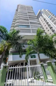 Apartamento com 2 Quartos à venda, 65m² no Santa Rosa, Niterói