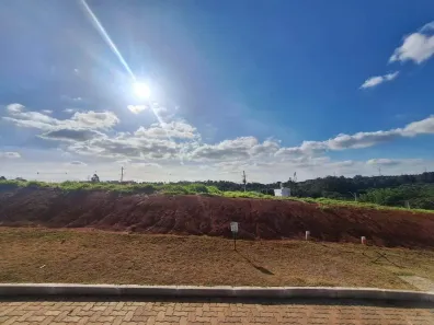 Lote/Terreno à venda, 202m² no Cocão, Viamão