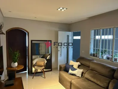 Casa com 2 Quartos à venda, 171m² no Jardim Souto, São José dos Campos