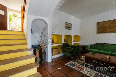 Casa com 4 Quartos à venda, 140m² no Parque Jabaquara, São Paulo