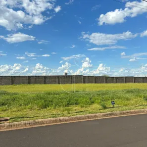 Lote/Terreno à venda, 390m² no Jardim Maria Izabel, Marília