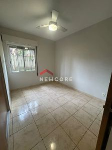 Apartamento com 3 Quartos à venda, 95m² no Vila João Jorge, Campinas