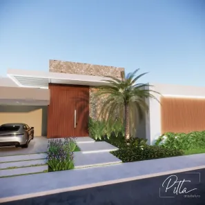 Casa com 3 Quartos à venda, 250m² no Centro, Juiz de Fora