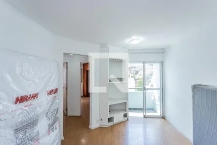 Apartamento com 2 Quartos à venda, 55m² no Nossa Senhora do Ó, São Paulo