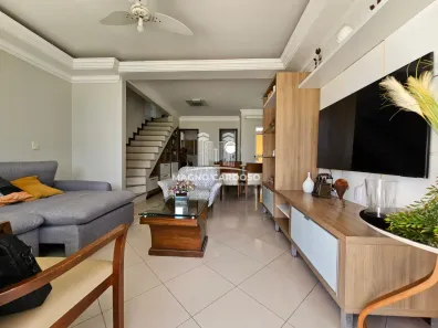 Casa de Condomínio com 3 Quartos à venda, 125m² no Loteamento Sonho Dourado, Campos dos Goytacazes