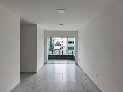 Apartamento com 3 Quartos à venda, 73m² no Bessa, João Pessoa