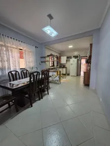 Sobrado com 3 Quartos à venda, 237m² no Bela Vista, Osasco