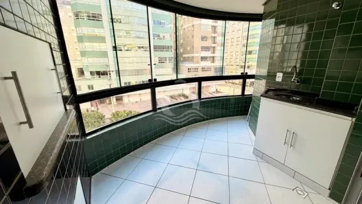 Apartamento com 2 Quartos à venda, 87m² no Curumim, Capão da Canoa