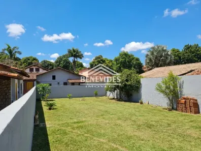 Lote/Terreno à venda, 360m² no Piratininga, Niterói