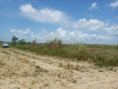 Lote/Terreno à venda, 53m² no , Barra de São Miguel