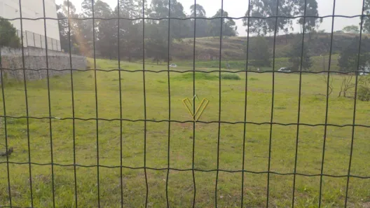 Lote/Terreno à venda, 2843m² no Tamboré, Santana de Parnaíba