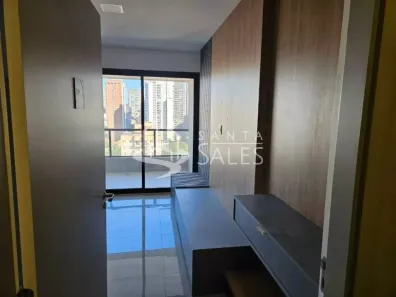 Apartamento com 2 Quartos à venda, 60m² no Ipiranga, São Paulo
