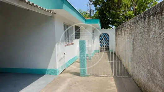 Casa com 2 Quartos à venda, 180m² no Jardim Santa Helena, São Paulo