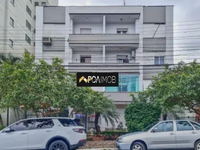 Apartamento com 3 Quartos à venda, 160m² no Boa Vista, Novo Hamburgo