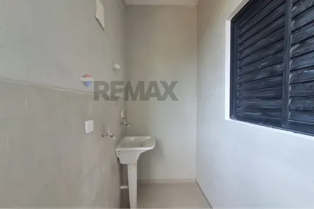 Casa com 2 Quartos para alugar, 55m² no , Bragança Paulista