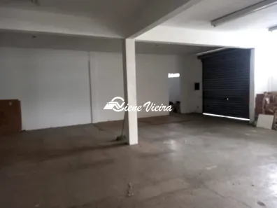 Ponto Comercial para alugar, 145m² no Centro, Arujá
