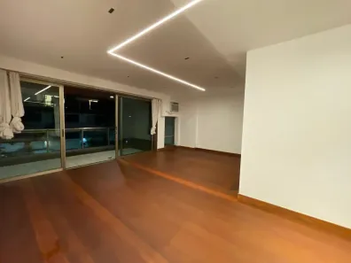 Apartamento com 3 Quartos à venda, 135m² no Ipanema, Rio de Janeiro
