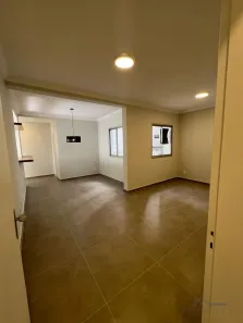 Apartamento com 3 Quartos à venda, 91m² no Cambuí, Campinas