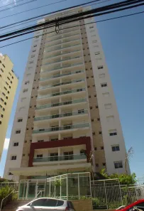 Apartamento com 3 Quartos à venda, 97m² no Saúde, São Paulo