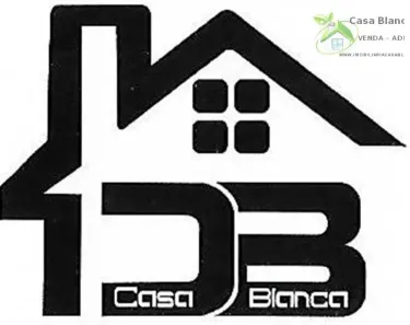 Lote/Terreno à venda, 450m² no Casa Branca, Santo André