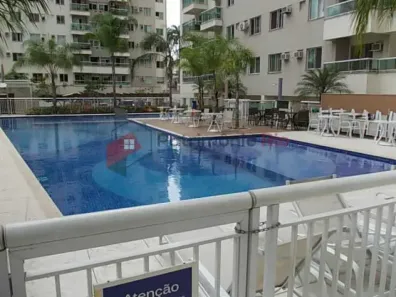 Apartamento com 2 Quartos à venda, 57m² no Penha, Rio de Janeiro
