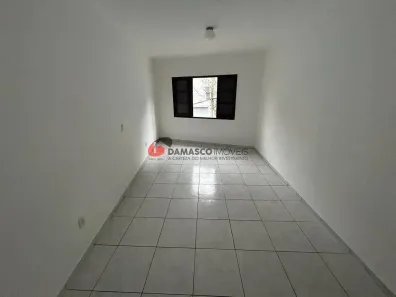 Sobrado com 3 Quartos para alugar, 120m² no São José, São Caetano do Sul