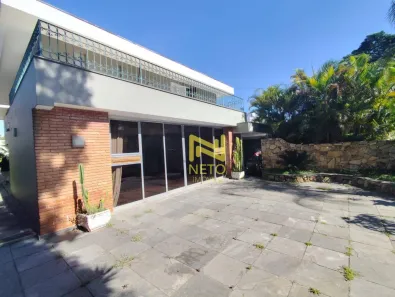 Sobrado com 4 Quartos à venda, 520m² no Bela Aliança, São Paulo