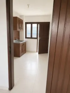 Apartamento com 1 Quarto à venda, 35m² no Pedreira, Belém